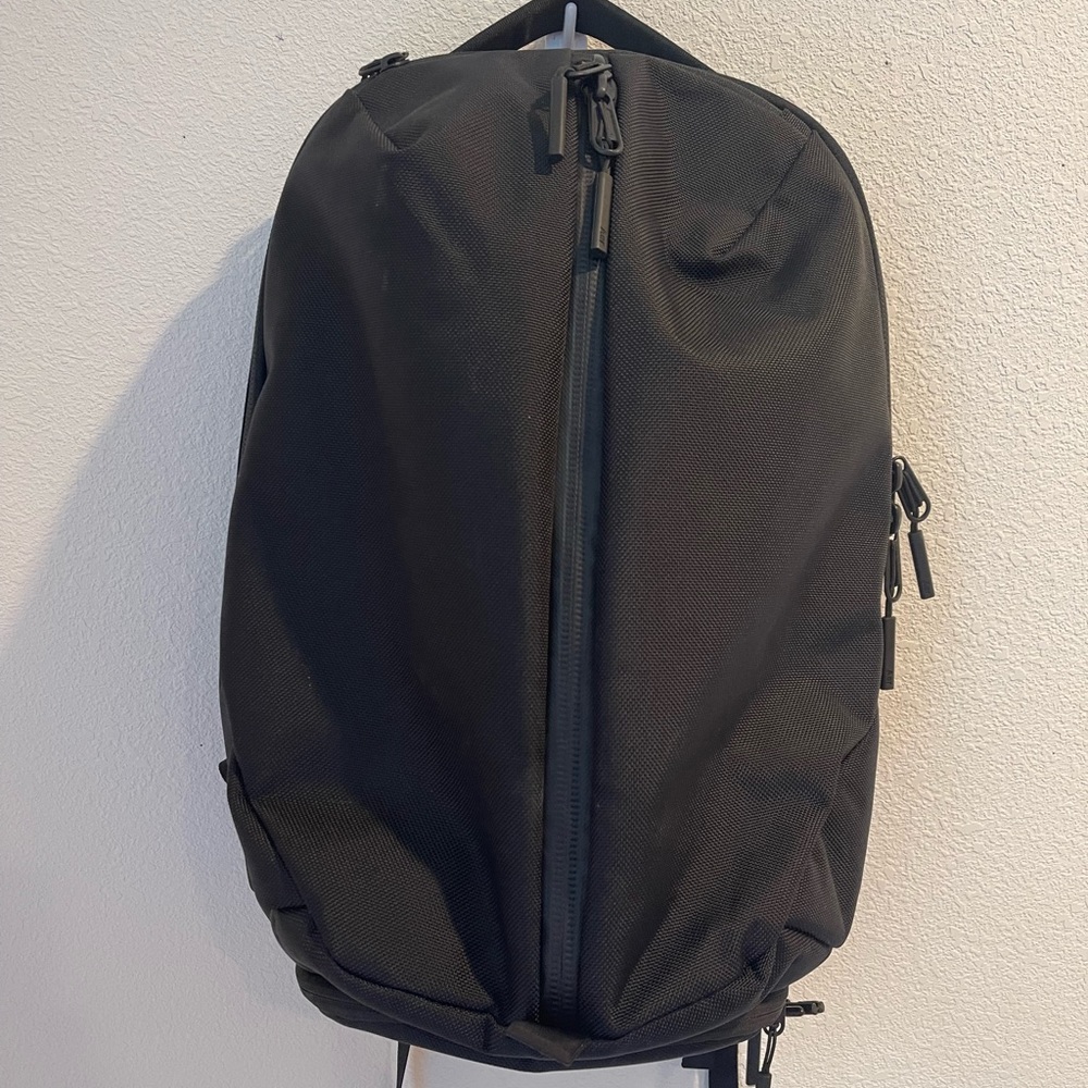 Aer Fit Pack 2